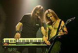 janne_alexi.jpg image by Higi